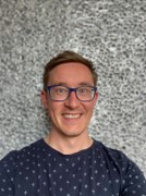 BayTEG Vorstand Hauke Dietrich