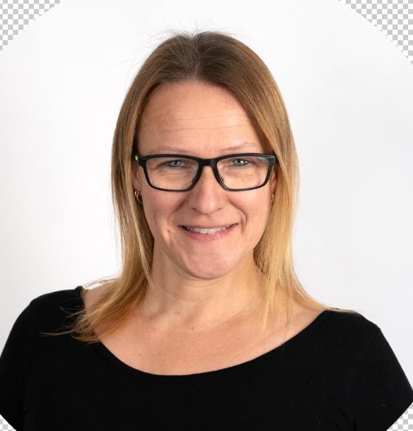 BayTEG Vorstand Mariella Schubert